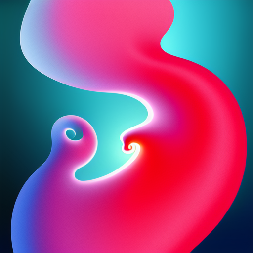 切迫流産の症状とは?