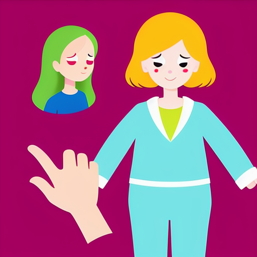 切迫流産を予防するための方法とは?