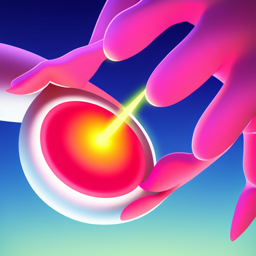 切迫流産の治療方法とは?