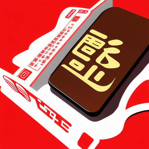 切迫流産の心理的な影響とは?