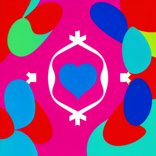 切迫流産を経験した人へのサポート方法