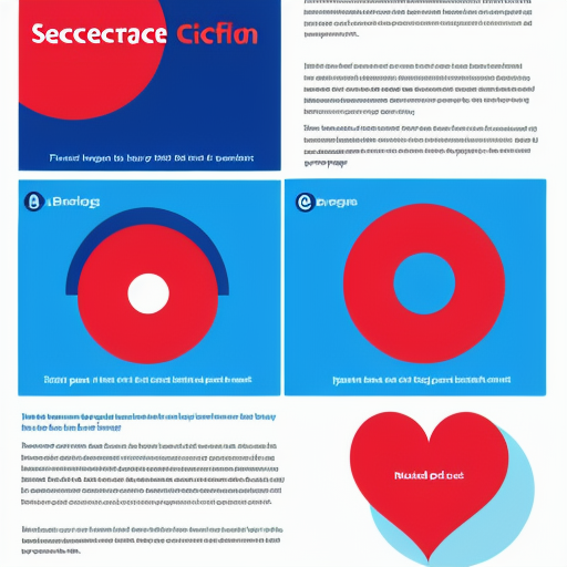 切迫流産の再発を防ぐための注意点