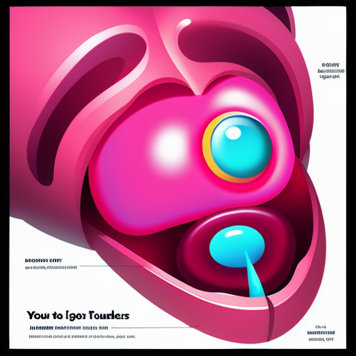 乳腺葉状腫瘍の合併症について知っておくべきこと