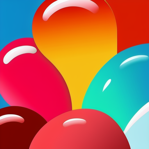 尿路感染症の主な原因とは？