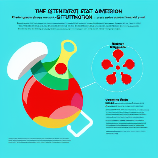 尿路感染症の一般的な症状とは？
