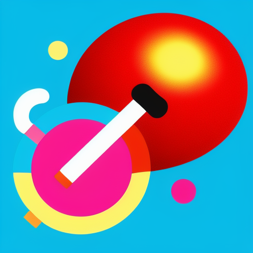 尿路感染症の診断方法と治療法について