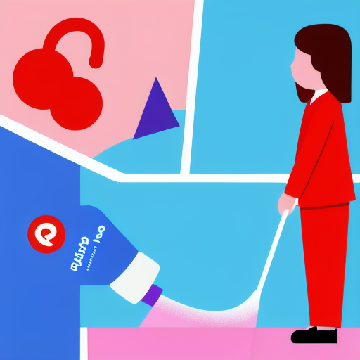 尿路感染症の予防法と日常生活での注意点