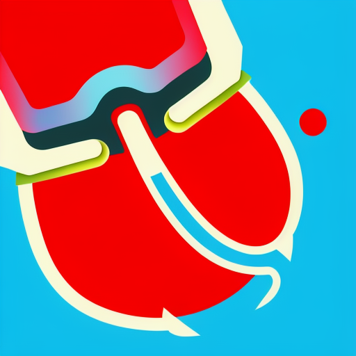 尿路感染症の合併症と重症化のリスクについて