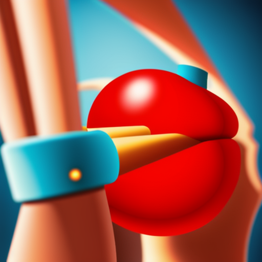 尿路感染症に関するよくある質問と回答