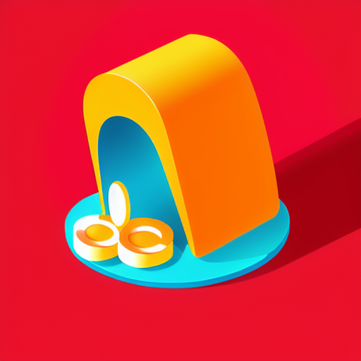 尿路感染症の予防に役立つ食事やサプリメント