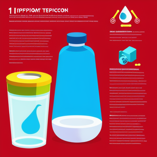 尿路感染症の特定の人々への影響と注意事項