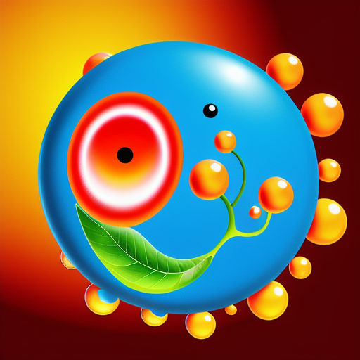 原発性マクログロブリン血症とは何ですか？