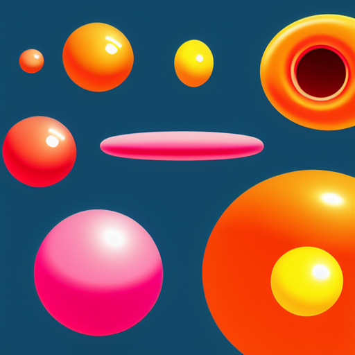 原発性マクログロブリン血症の主な症状とは？