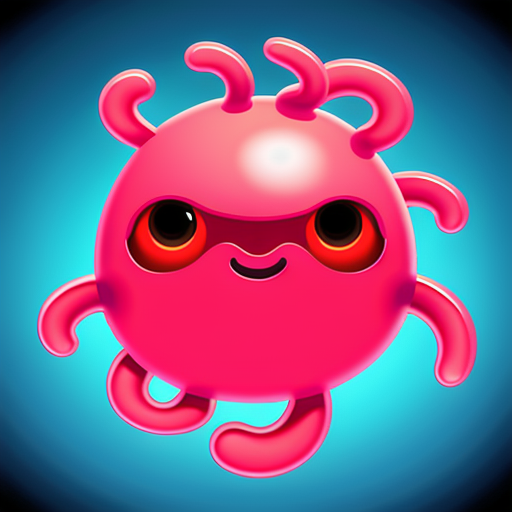 原発性マクログロブリン血症の診断方法とは？