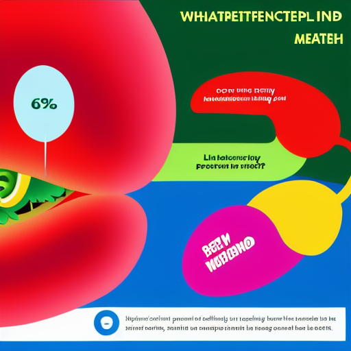 原発性マクログロブリン血症の治療方法とは？