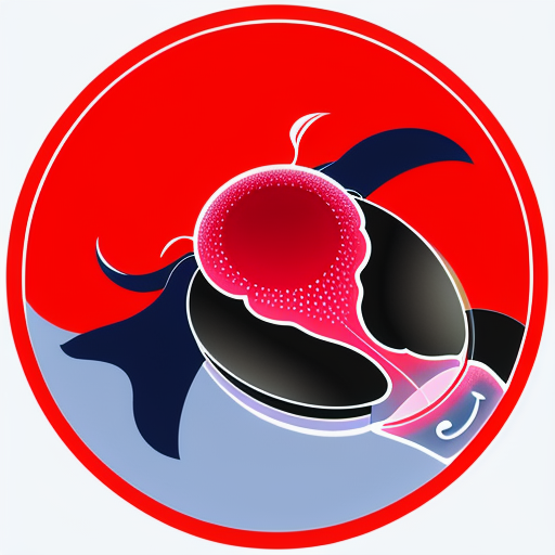 原発性マクログロブリン血症の予後とは？