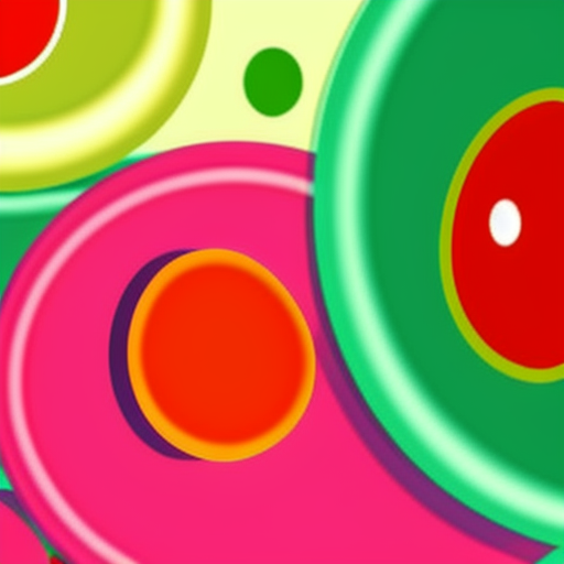 原発性マクログロブリン血症の予防方法とは？