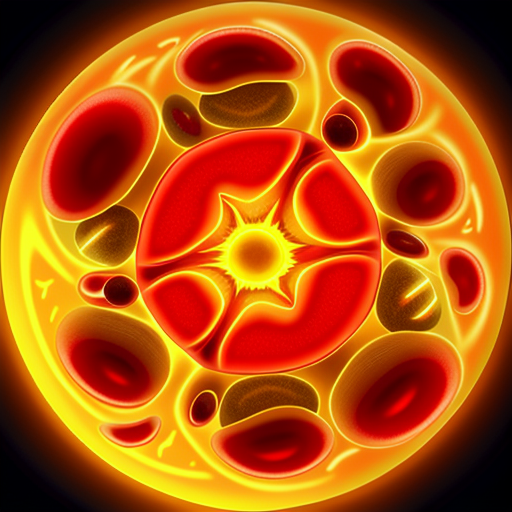 原発性マクログロブリン血症に関する最新の研究とは？