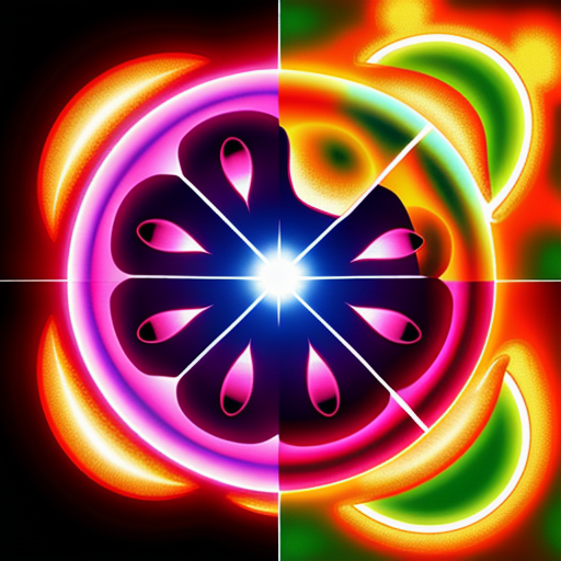 原発性マクログロブリン血症と関連する他の疾患とは？