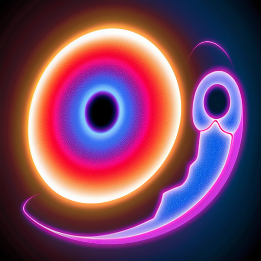 原発性マクログロブリン血症についてのよくある質問と回答