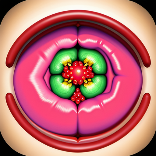 扁桃悪性リンパ腫とは何ですか？