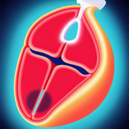 扁桃悪性リンパ腫の主な症状とは？