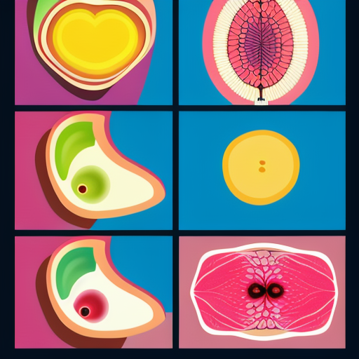 扁桃悪性リンパ腫の診断方法とは？