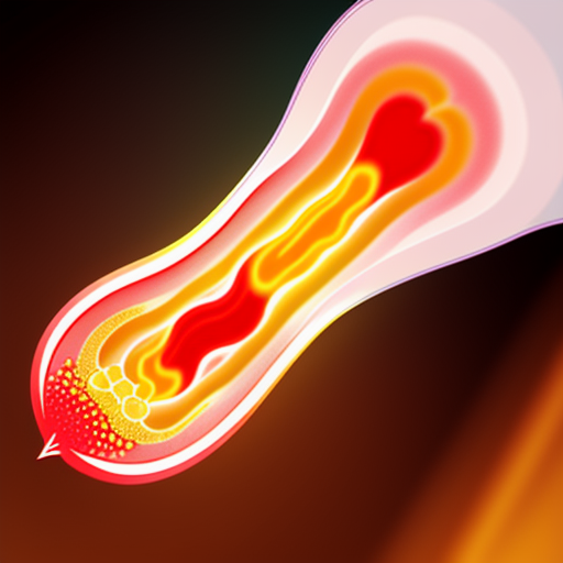 扁桃悪性リンパ腫の治療法について知ろう