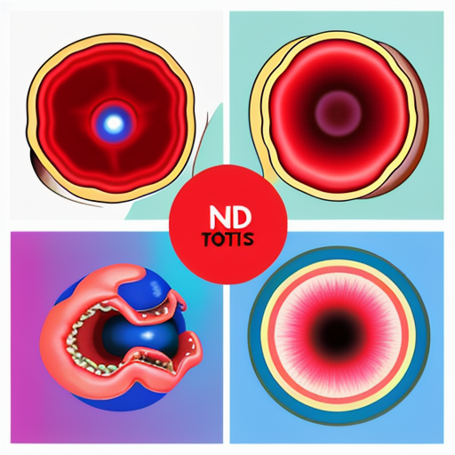 扁桃悪性リンパ腫の予後と再発のリスクについて