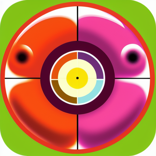 扁桃悪性リンパ腫の予防方法とは？