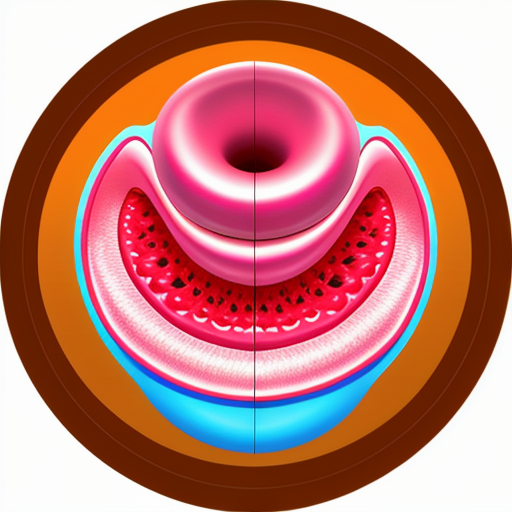 扁桃悪性リンパ腫に関する最新の研究と治療法の進歩