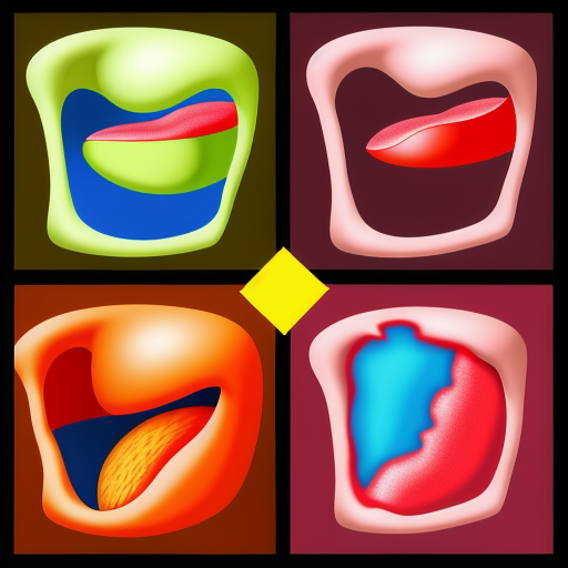 扁桃悪性リンパ腫と向き合うためのサポートとリソース