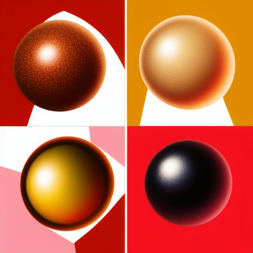 太田母斑のケーススタディ