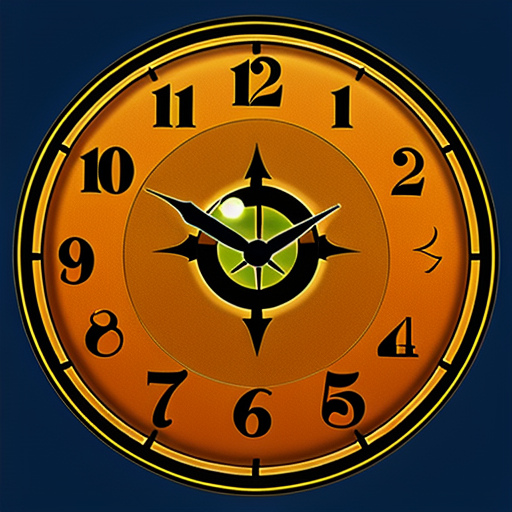 夢精とは何か？