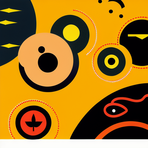 夢精の主な原因とは？