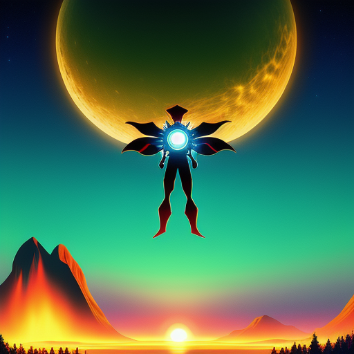 夢精の症状とは？