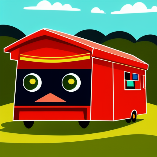 夢精の治療法と予防策