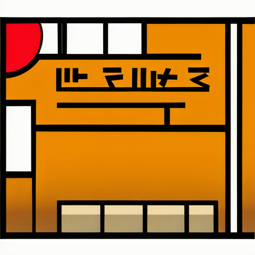 夢精に関するよくある質問と回答