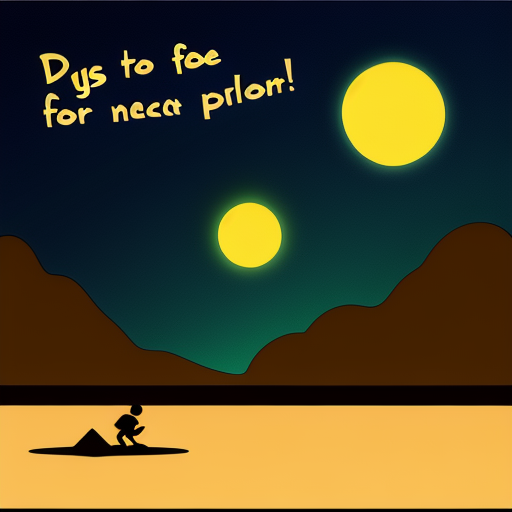 夢精の注意点と予後