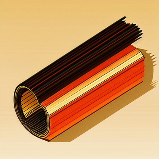 夢精を克服するための自己ケア方法