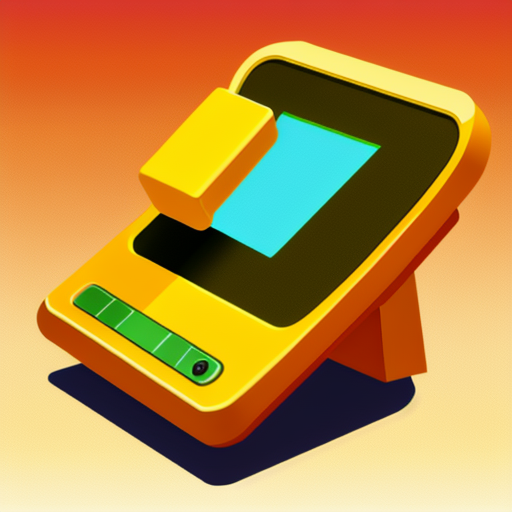 夢精に関する最新の研究とトレンド