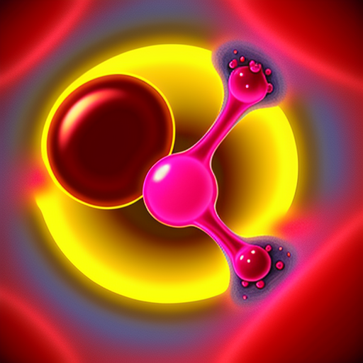 バーキットリンパ腫とは