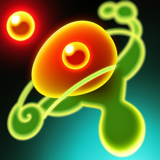 バーキットリンパ腫の症状