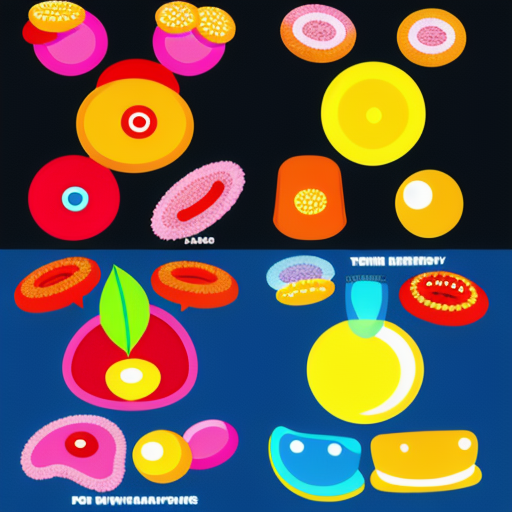 バーキットリンパ腫の診断方法