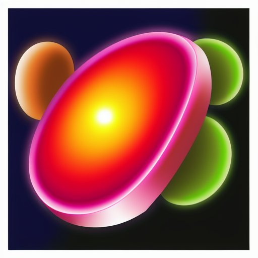 バーキットリンパ腫の治療法