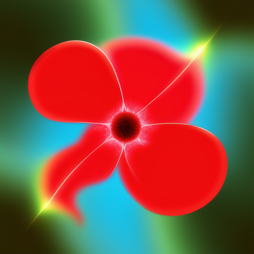 バーキットリンパ腫の予後と再発リスク