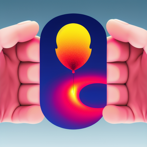 バーキットリンパ腫と向き合うためのサポート