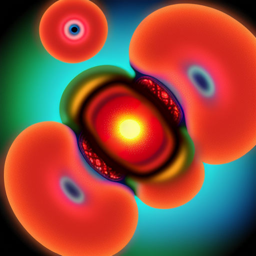バーキットリンパ腫の予防と早期発見