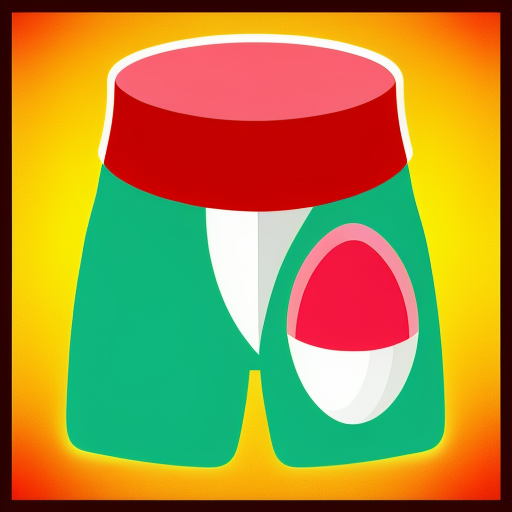 大腸ポリポーシスとは