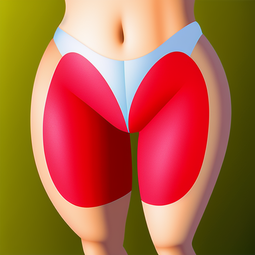 大腸ポリポーシスの診断方法